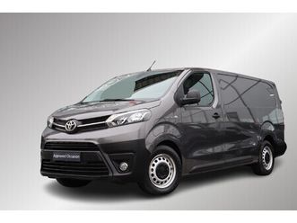 electric worker navigator extra range long 75 kwh, parkeersensoren