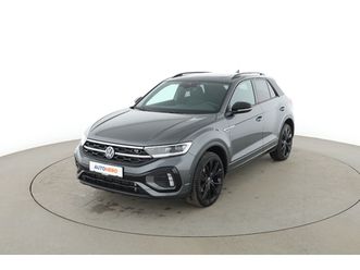 1.5 tsi act
