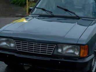 comodoro/comod. sle 4.1/2.5