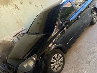 gt 2.0 mpfi 8v flexpower mec.