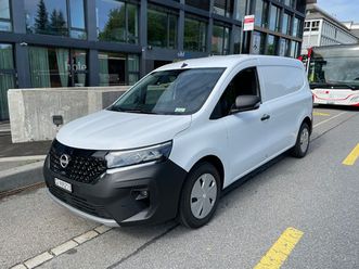 townstar ev45 kwh 22kw l2 acenta