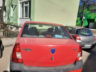 vanzare auto