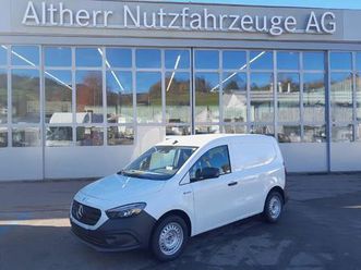 ecitan kaw. s 45 kwh worker