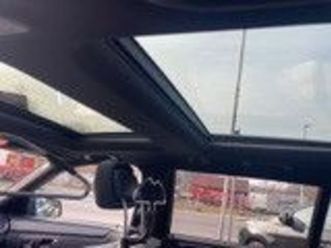 mercedes-benz e 350 bluetec t avantgarde avantgarde