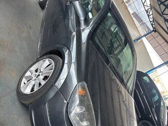 elite 2.4 mpfi 16v flexpower aut.