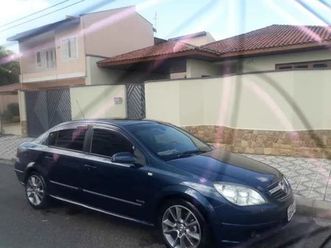 elite 2.4 mpfi 16v flexpower aut.