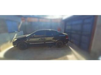 elite 2.4 mpfi 16v flexpower aut.