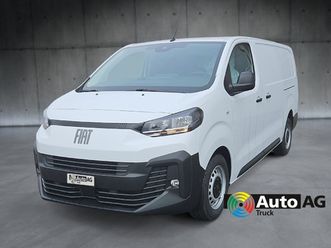 scudo 2.0 bluehdi 145 l3 easy pro