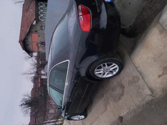 seat exeo 2.0tdi comonrail euro5