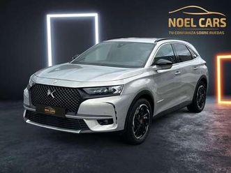 e-tense 1.6 e-tense 225 performance line auto