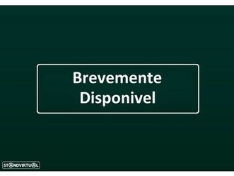 vw amarok 3.0 tdi cd highline 4motion aut.