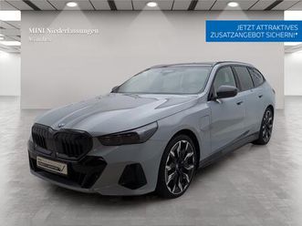 550e xdrive touring
