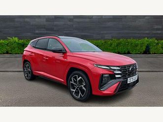 1.6 t-gdi n line s auto euro 6 (start/stop) 5dr