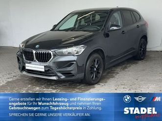 sdrive18i advantage navi.dab.rfk.rtti.shz