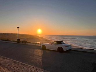 fiat 124 1.4 multiair, 140cv