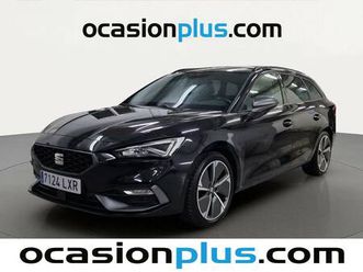 st 2.0 tdi s&s fr go l dsg (150 cv)
