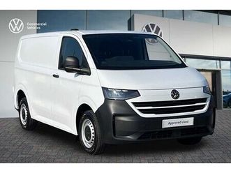 2.0 tdi 150 commerce plus van