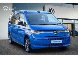 2.0 tdi ocean 5dr dsg