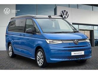 2.0 tdi ocean 5dr dsg