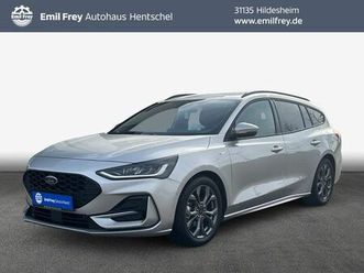 turnier 1.0 ecoboost hybrid aut. st-line x headup ahk far-ass&win pak