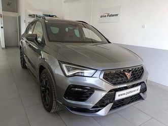 2.0 tsi dsg 4drive 190