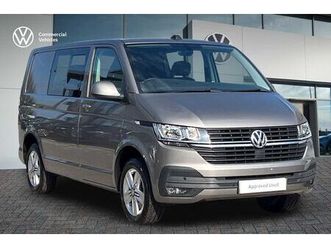 2.0 tdi 150 highline kombi van dsg