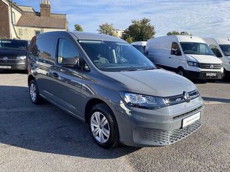 2.0 tdi 122ps commerce plus van dsg