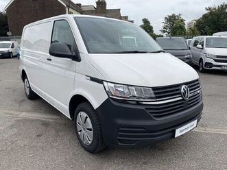 2.0 tdi 110 startline van