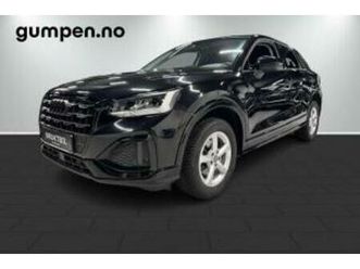 advan. 35 tfsi s-t sport