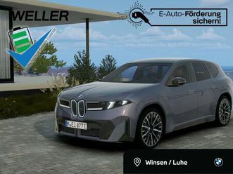 verfügbar ab q4 2026