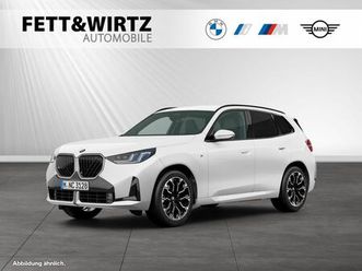 20 xdrive m sport|ahk|head-up|20