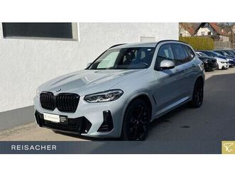 xdrive 30d a m-sport,ahk,autom