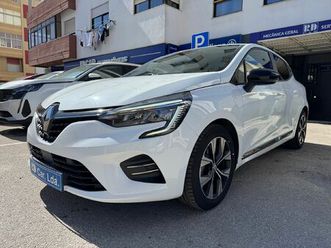 1.5 blue dci evolution