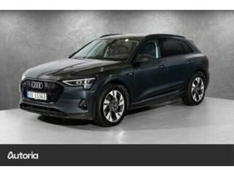 50 advanced business