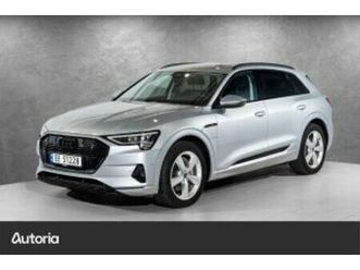 50 advanced business