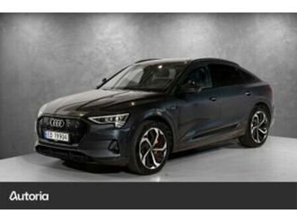 55 sb advanced business