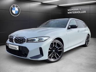 xdrive touring hud lc prof. da hifi pa+