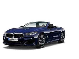 i xdrive cabrio driving assistant pro soft-c