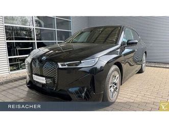 a xdrive50 sportpaket,sportpaket,skylou,skylo
