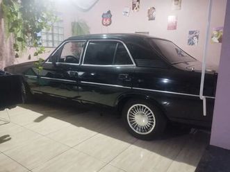 comodoro/comod. sle 4.1/2.5