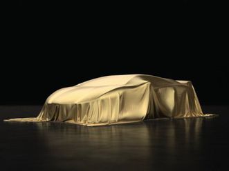 lamborghini revuelto 6.5 v12 1015