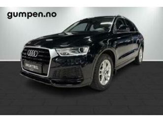 150 hk tdi q/s edition