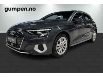 sb 40 tfsi e advanced busin