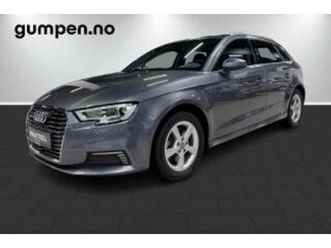 sb e-tron 40 s-tro sport