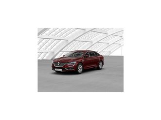 zen energy dci 96 kw (130 cv) edc