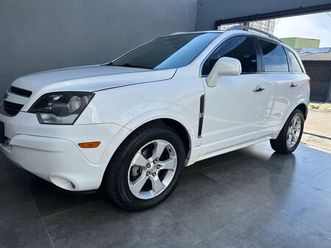 sport fwd 2.4 16v 171/185cv