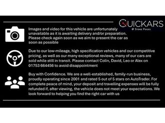 (22) dual motor 87.2kwh luxury saloon 4dr electric auto awd (370 ps)