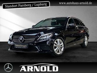 t avantgarde navi kamera el-klappe sitzh.