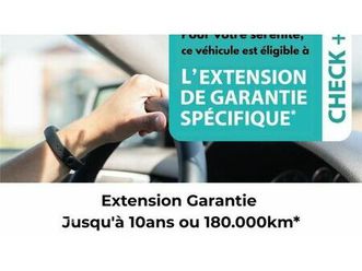 1.2 puretech 75ch s&s active