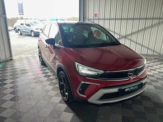 1.5 d 120 ch bva6 gs line